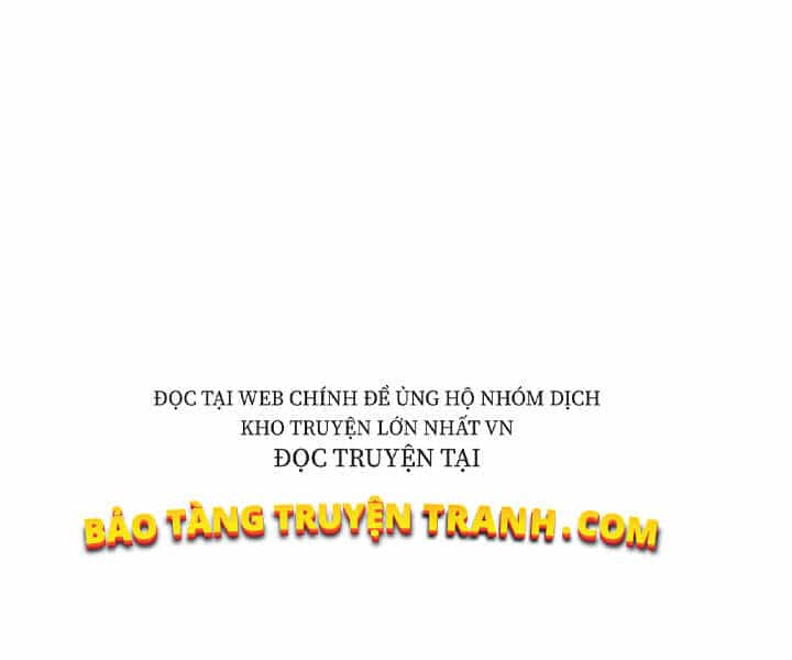 Thợ Săn Gacha Cấp Sss - Chương 3 - ảnh 135