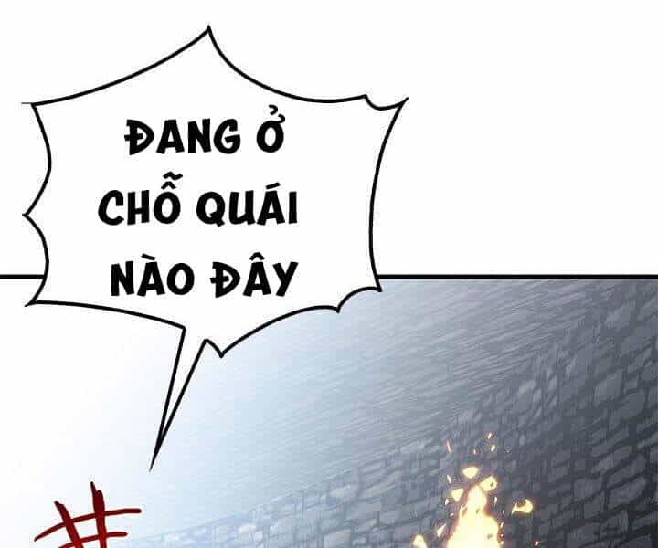 Thợ Săn Gacha Cấp Sss - Chương 3 - ảnh 139