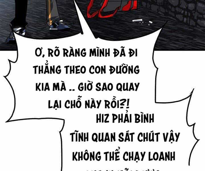 Thợ Săn Gacha Cấp Sss - Chương 3 - ảnh 141