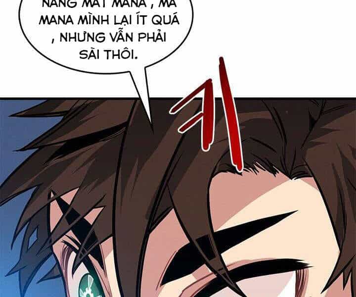 Thợ Săn Gacha Cấp Sss - Chương 3 - ảnh 146