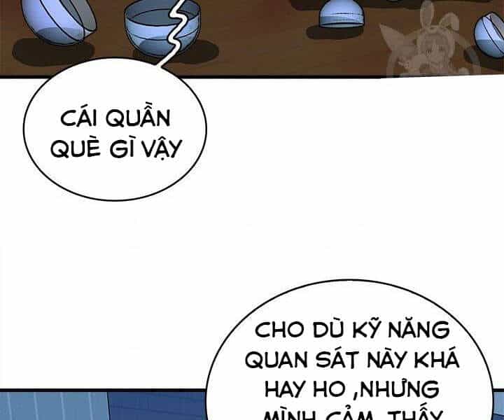 Thợ Săn Gacha Cấp Sss - Chương 3 - ảnh 15
