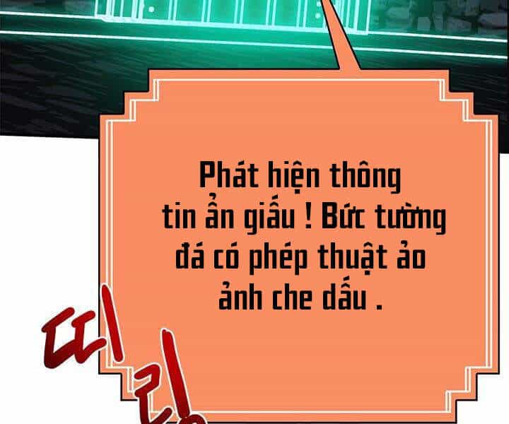 Thợ Săn Gacha Cấp Sss - Chương 3 - ảnh 156