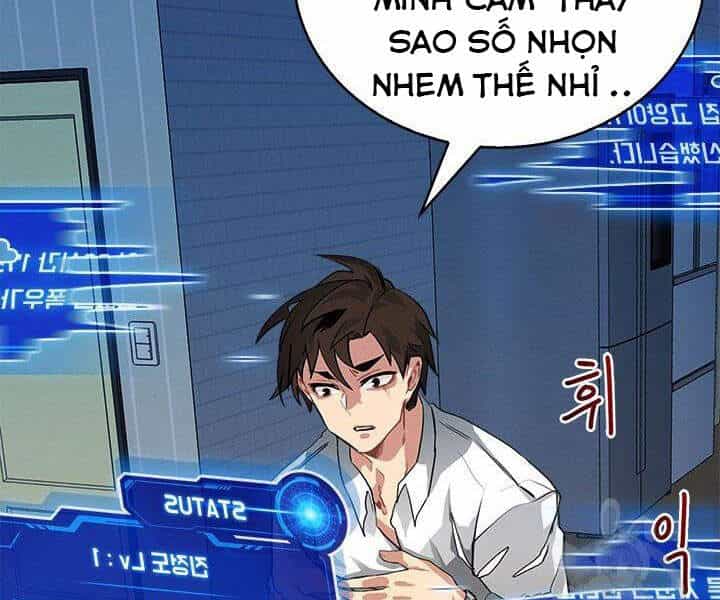 Thợ Săn Gacha Cấp Sss - Chương 3 - ảnh 16