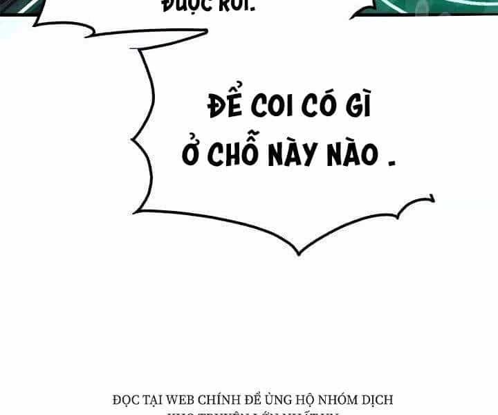 Thợ Săn Gacha Cấp Sss - Chương 3 - ảnh 161