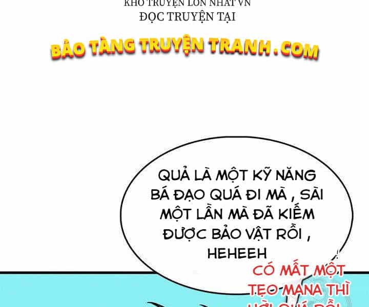 Thợ Săn Gacha Cấp Sss - Chương 3 - ảnh 162