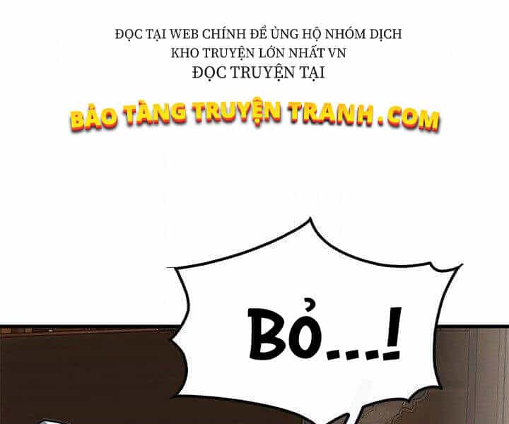 Thợ Săn Gacha Cấp Sss - Chương 3 - ảnh 169