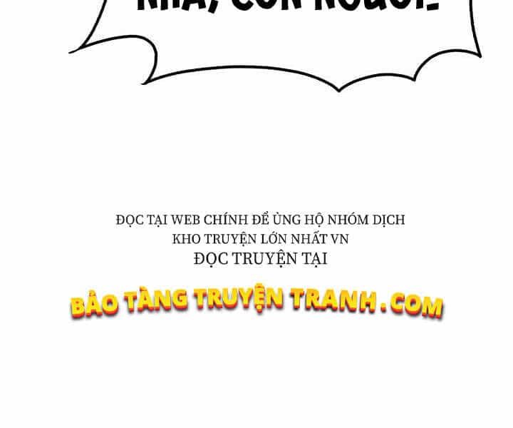 Thợ Săn Gacha Cấp Sss - Chương 3 - ảnh 175