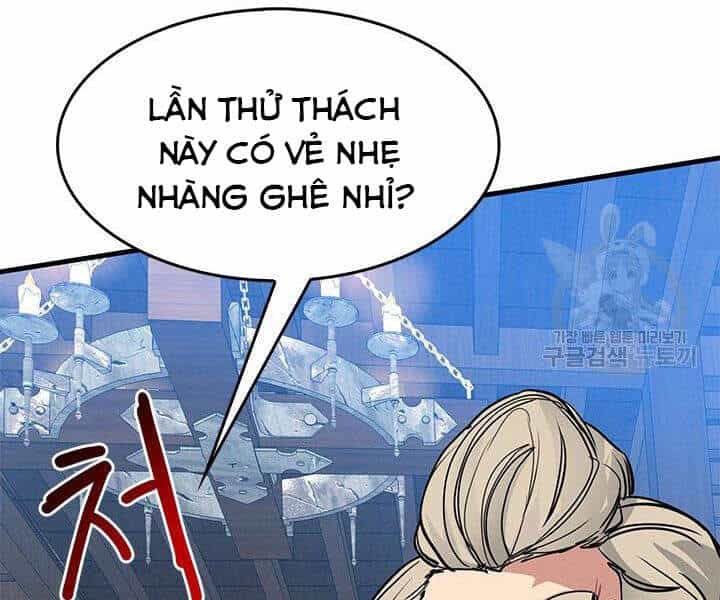 Thợ Săn Gacha Cấp Sss - Chương 3 - ảnh 176