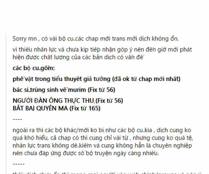 Thợ Săn Gacha Cấp Sss - Chương 3 - ảnh 179
