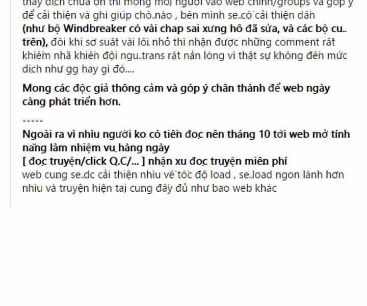 Thợ Săn Gacha Cấp Sss - Chương 3 - ảnh 180