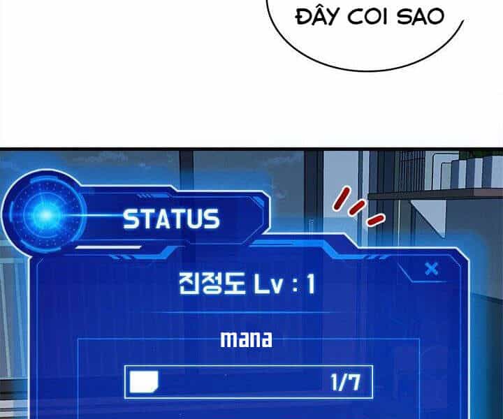 Thợ Săn Gacha Cấp Sss - Chương 3 - ảnh 19