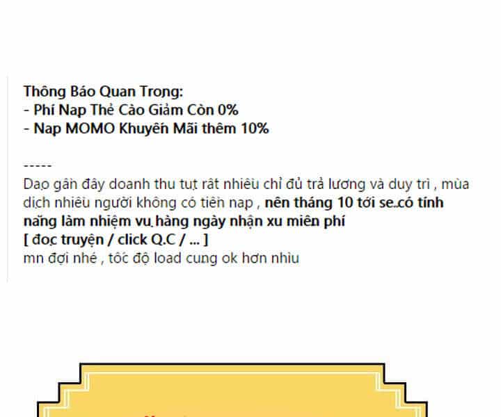 Thợ Săn Gacha Cấp Sss - Chương 3 - ảnh 2