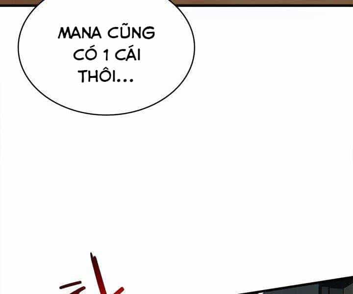 Thợ Săn Gacha Cấp Sss - Chương 3 - ảnh 21