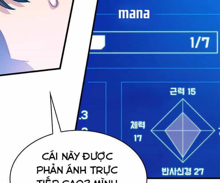 Thợ Săn Gacha Cấp Sss - Chương 3 - ảnh 25