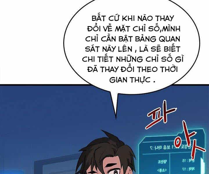 Thợ Săn Gacha Cấp Sss - Chương 3 - ảnh 27