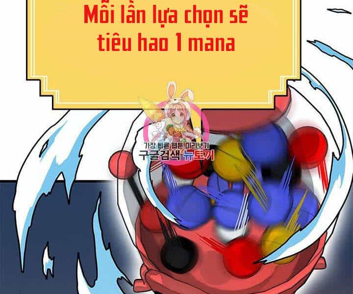 Thợ Săn Gacha Cấp Sss - Chương 3 - ảnh 3