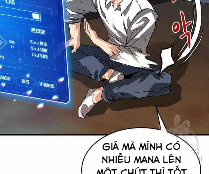Thợ Săn Gacha Cấp Sss - Chương 3 - ảnh 31