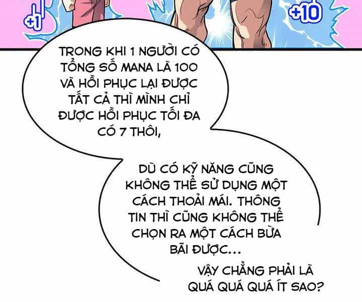 Thợ Săn Gacha Cấp Sss - Chương 3 - ảnh 34