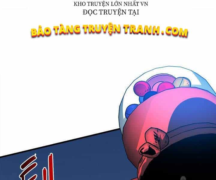 Thợ Săn Gacha Cấp Sss - Chương 3 - ảnh 38