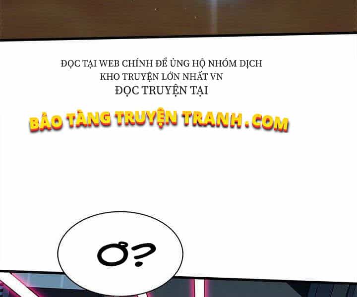 Thợ Săn Gacha Cấp Sss - Chương 3 - ảnh 41