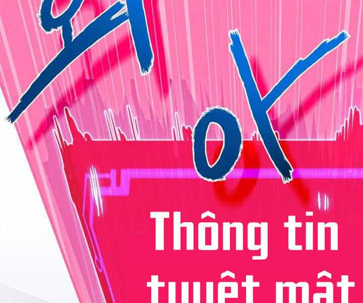 Thợ Săn Gacha Cấp Sss - Chương 3 - ảnh 44