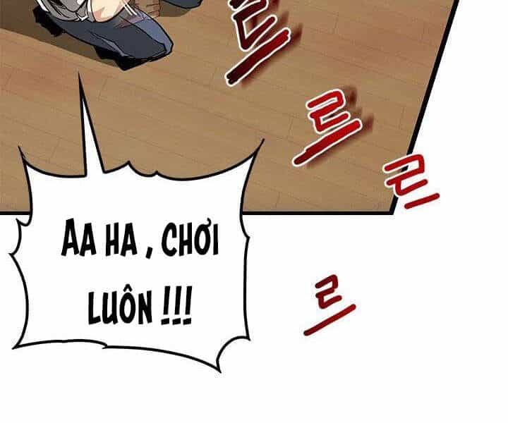 Thợ Săn Gacha Cấp Sss - Chương 3 - ảnh 5