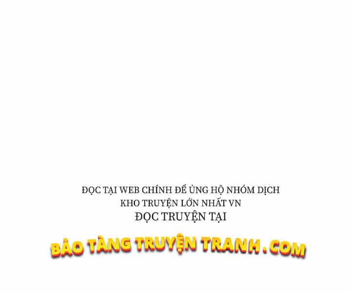 Thợ Săn Gacha Cấp Sss - Chương 3 - ảnh 56