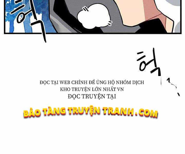 Thợ Săn Gacha Cấp Sss - Chương 3 - ảnh 59