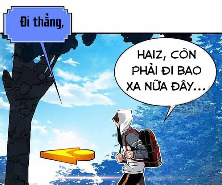 Thợ Săn Gacha Cấp Sss - Chương 3 - ảnh 62