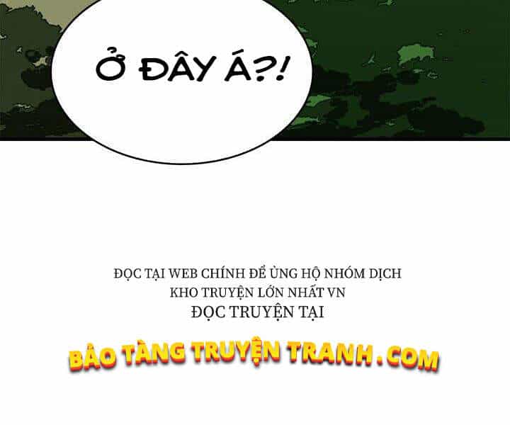 Thợ Săn Gacha Cấp Sss - Chương 3 - ảnh 69