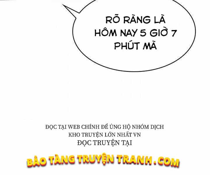 Thợ Săn Gacha Cấp Sss - Chương 3 - ảnh 74