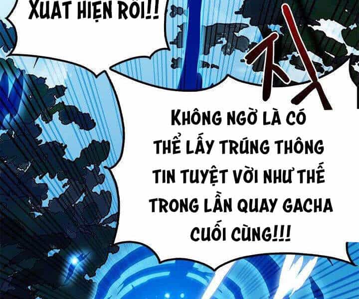 Thợ Săn Gacha Cấp Sss - Chương 3 - ảnh 79
