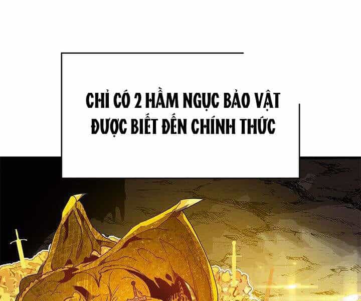Thợ Săn Gacha Cấp Sss - Chương 3 - ảnh 85