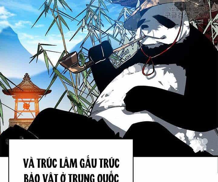 Thợ Săn Gacha Cấp Sss - Chương 3 - ảnh 87