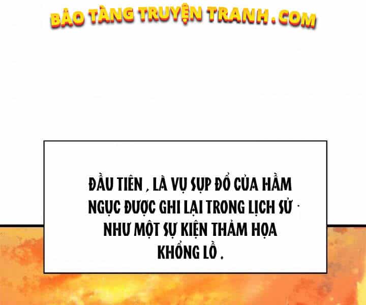 Thợ Săn Gacha Cấp Sss - Chương 3 - ảnh 91