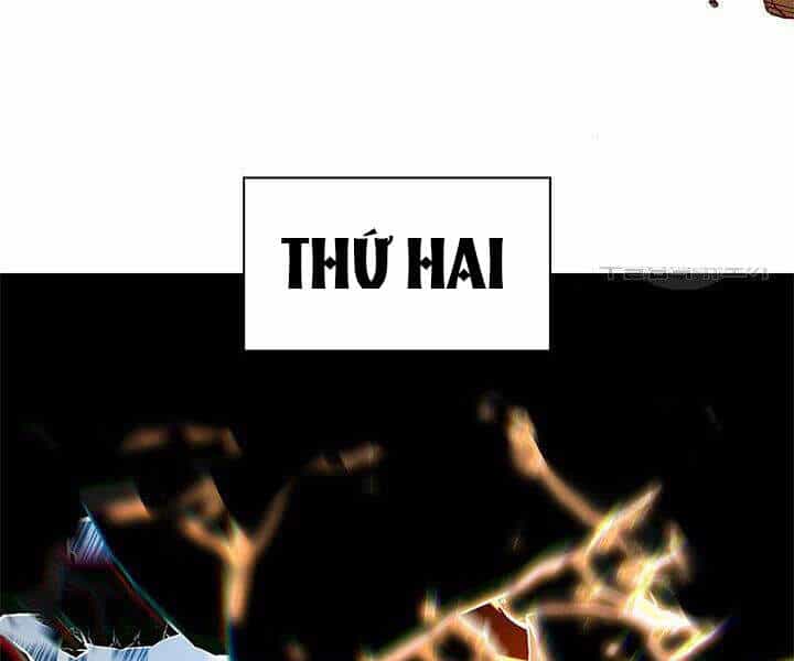 Thợ Săn Gacha Cấp Sss - Chương 3 - ảnh 94
