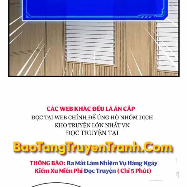 Thợ Săn Gacha Cấp Sss - Chương 39 - ảnh 10