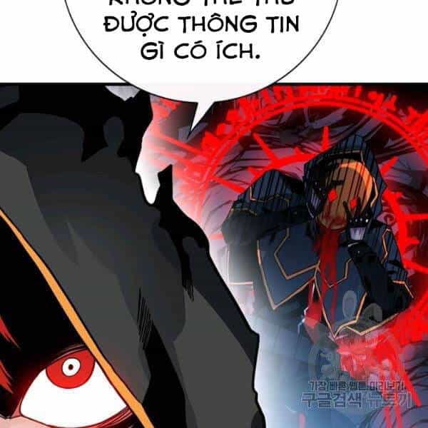 Thợ Săn Gacha Cấp Sss - Chương 39 - ảnh 100