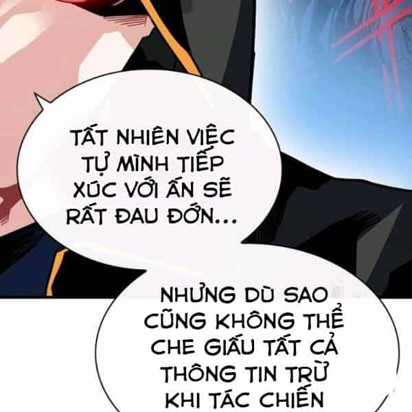 Thợ Săn Gacha Cấp Sss - Chương 39 - ảnh 101