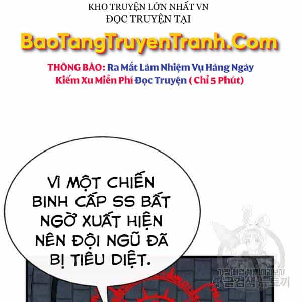 Thợ Săn Gacha Cấp Sss - Chương 39 - ảnh 105