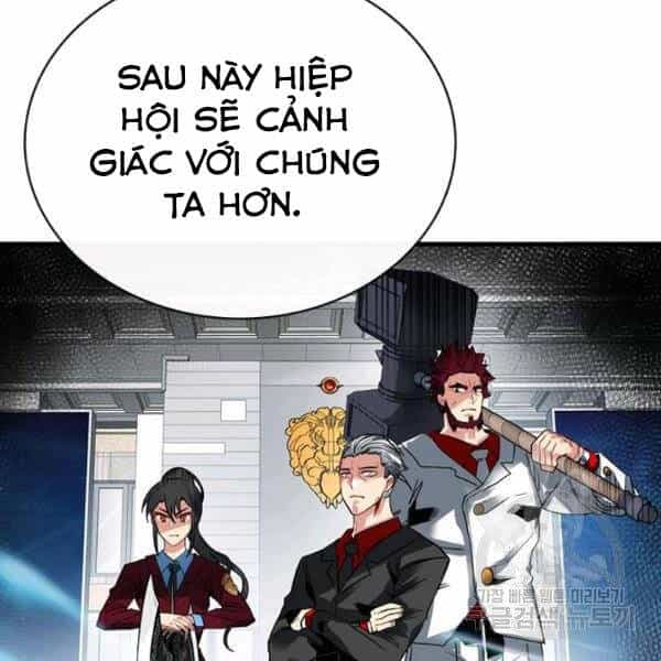 Thợ Săn Gacha Cấp Sss - Chương 39 - ảnh 108