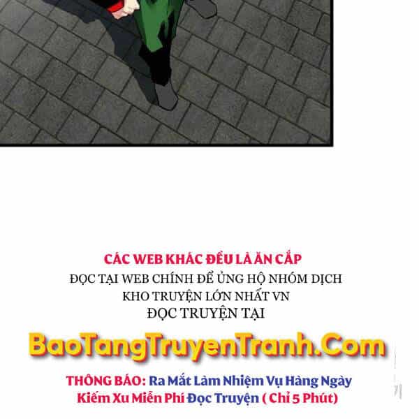 Thợ Săn Gacha Cấp Sss - Chương 39 - ảnh 113