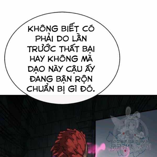 Thợ Săn Gacha Cấp Sss - Chương 39 - ảnh 114