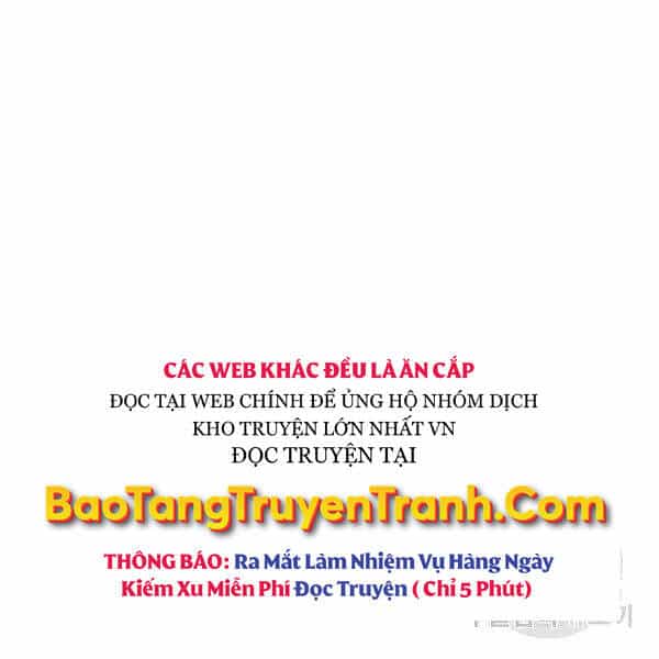 Thợ Săn Gacha Cấp Sss - Chương 39 - ảnh 123