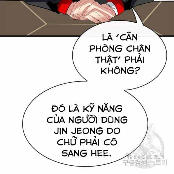 Thợ Săn Gacha Cấp Sss - Chương 39 - ảnh 128