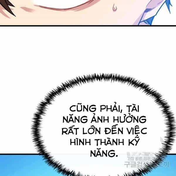 Thợ Săn Gacha Cấp Sss - Chương 39 - ảnh 130