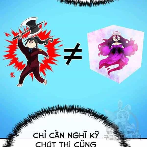 Thợ Săn Gacha Cấp Sss - Chương 39 - ảnh 131