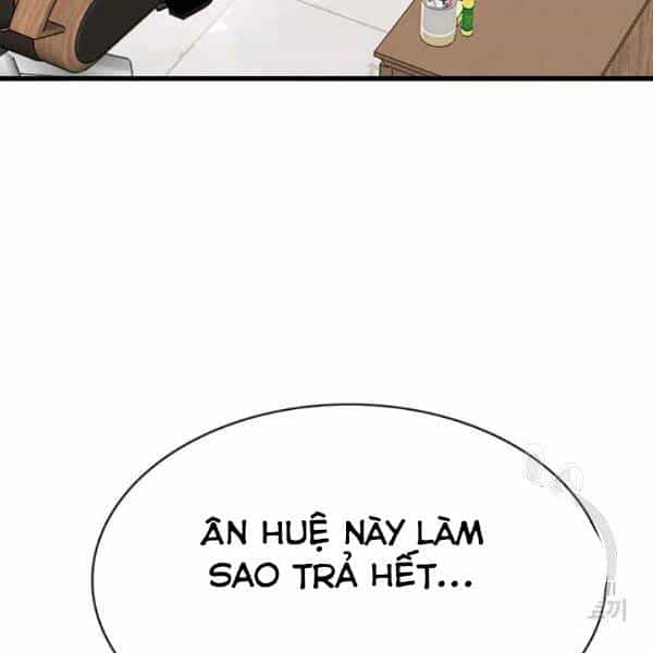 Thợ Săn Gacha Cấp Sss - Chương 39 - ảnh 139