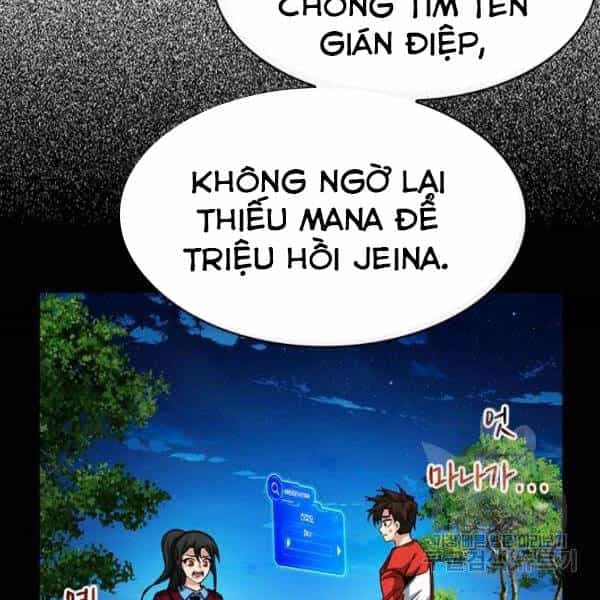 Thợ Săn Gacha Cấp Sss - Chương 39 - ảnh 14