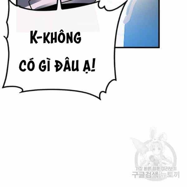 Thợ Săn Gacha Cấp Sss - Chương 39 - ảnh 141